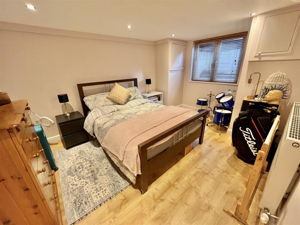 Playroom or Occasional Bedroom.jpg