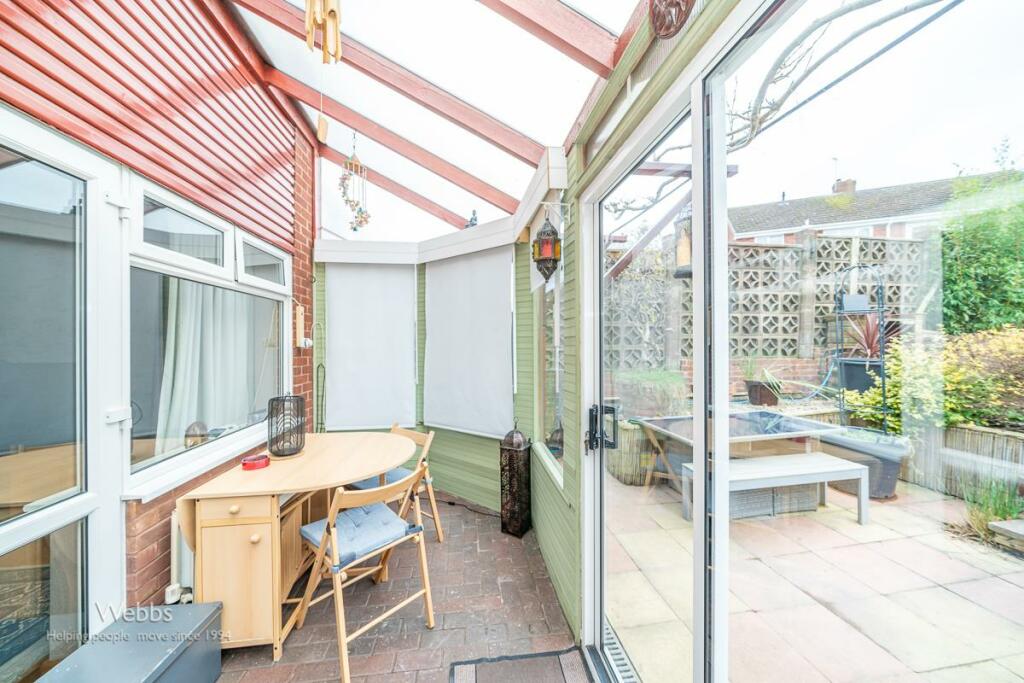 © Webbs Estate Agents © (47 of 103).jpg