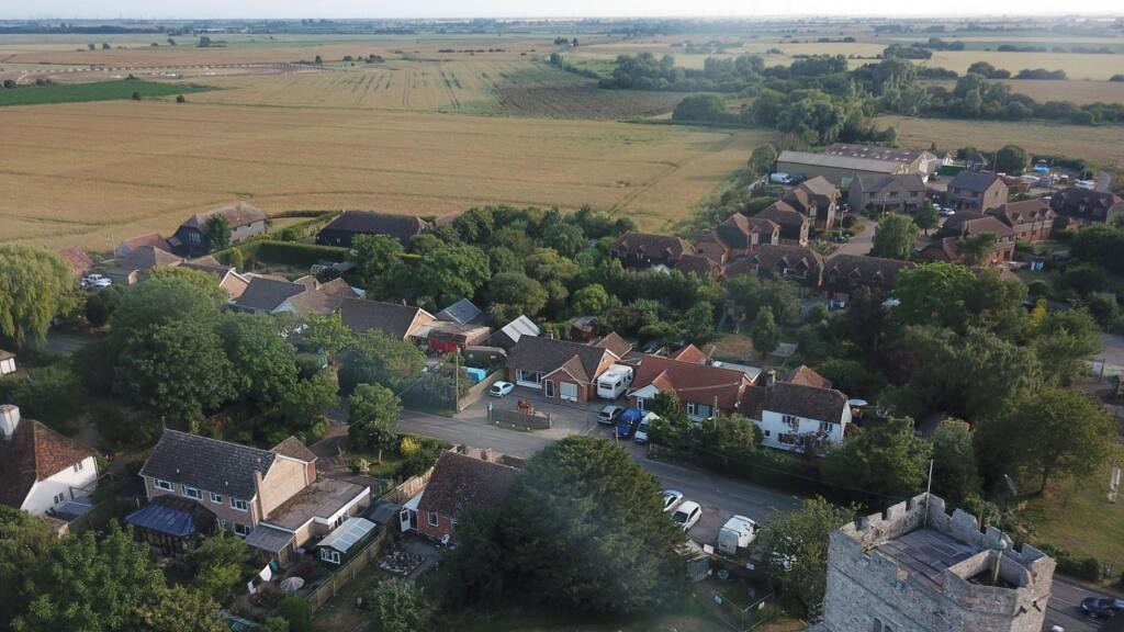 Mzima Aerial.JPG