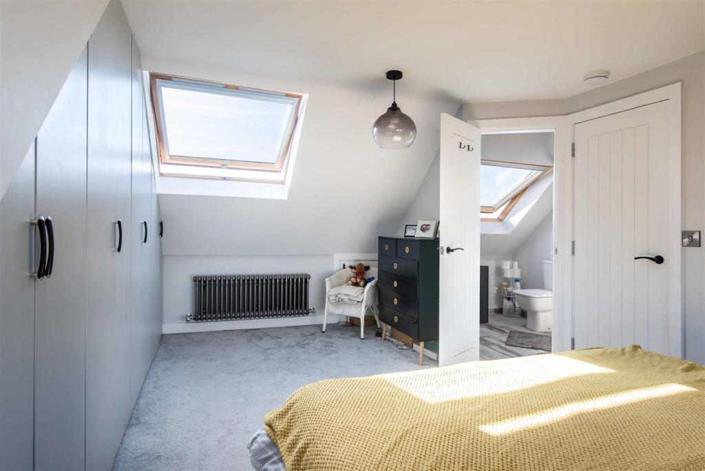 37 abingdon drive-low-13.jpg