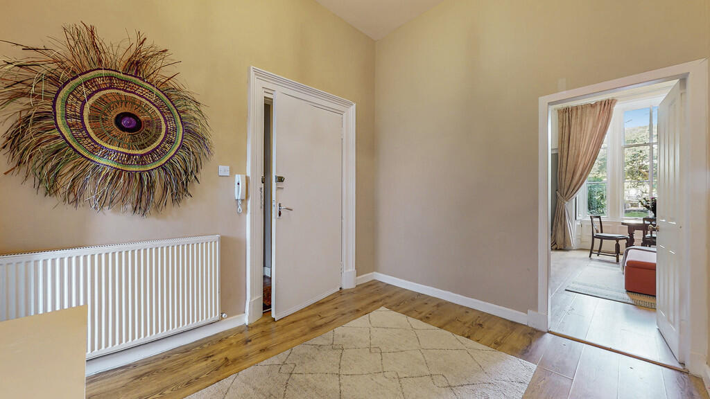 9-print-13 Buckin...