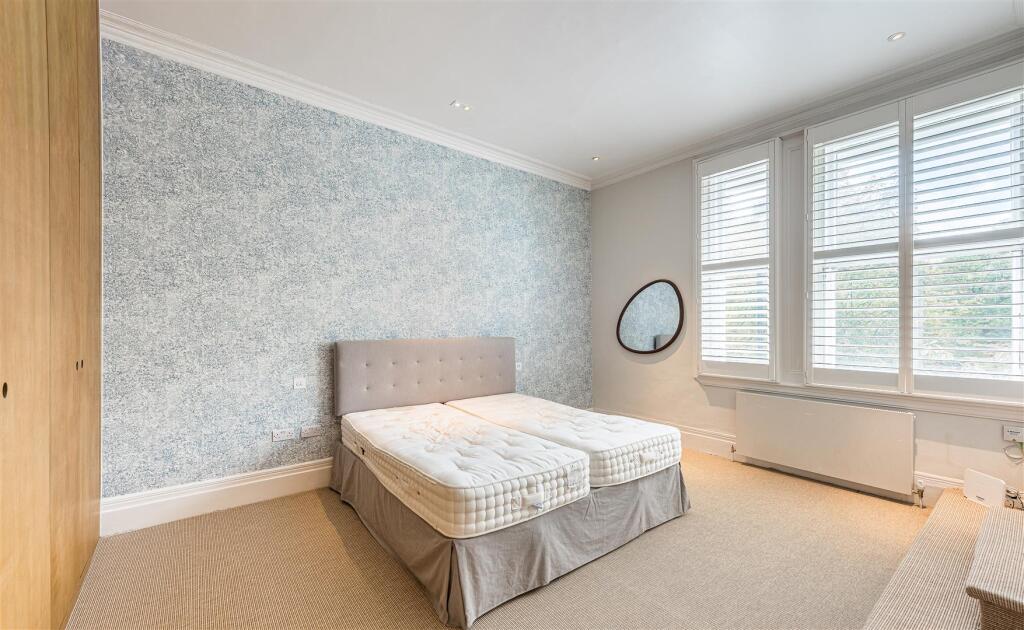 Bolton Gardens 12 FFF-12.jpg