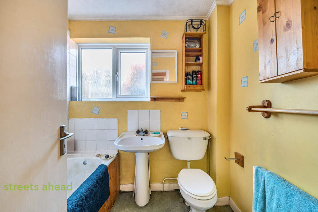 0ca8055a-20a3-442...