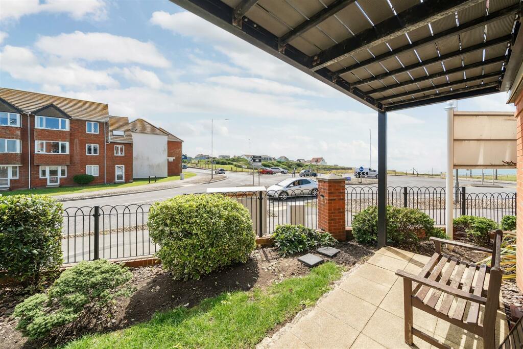 Front Patio View.jpg