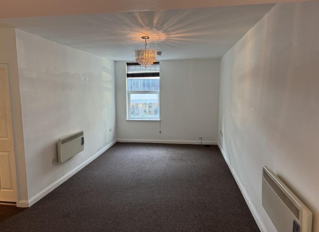 IMG 0635 T202511261613.jpg