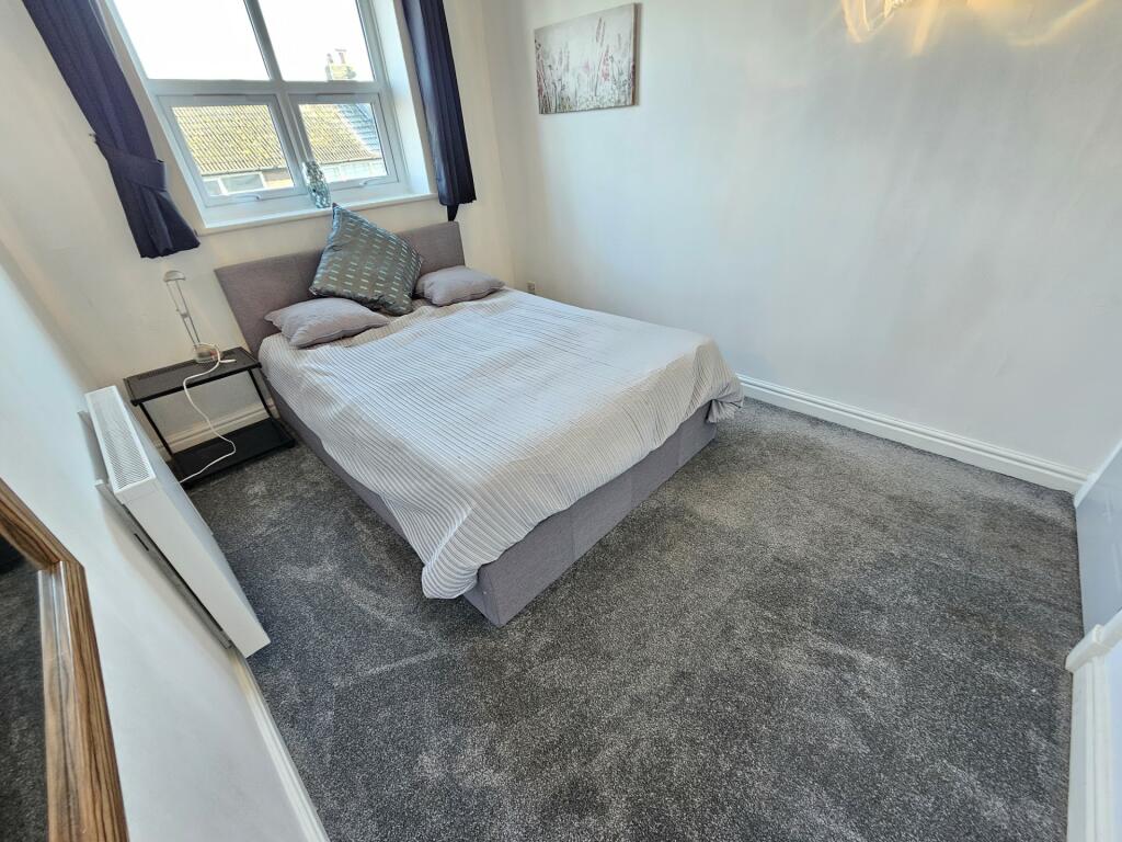 Thumbnail_20231201_122712