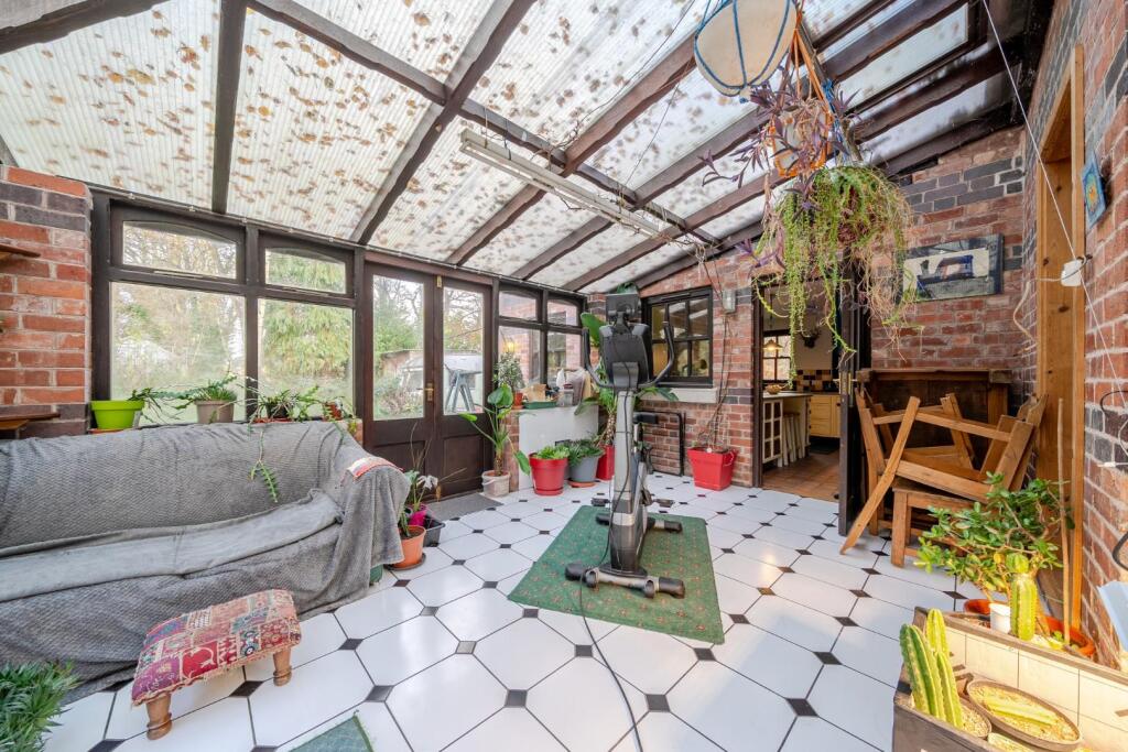 Conservatory.jpg