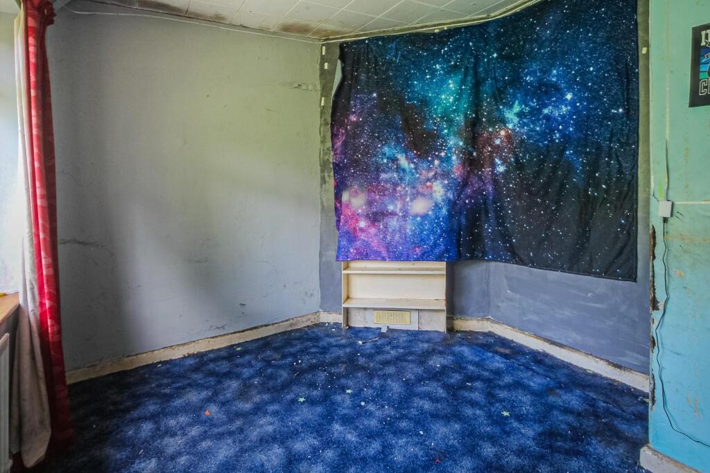 15 Dan Y Graig-8.jpg