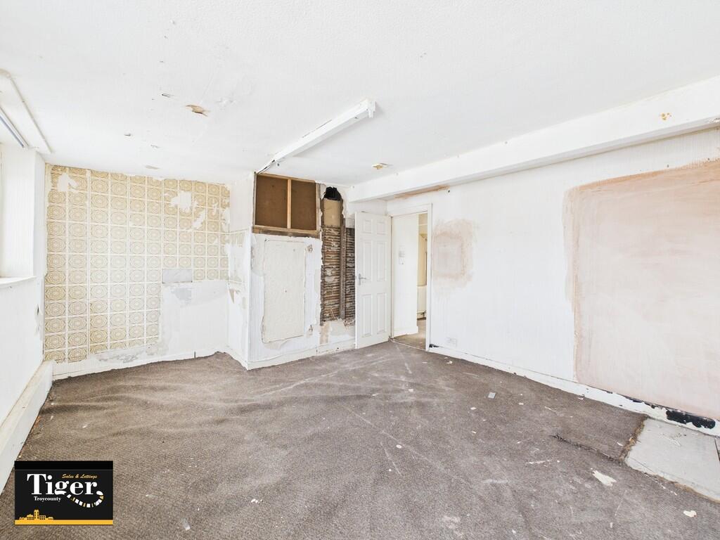 CAM03440G0-PR0287...