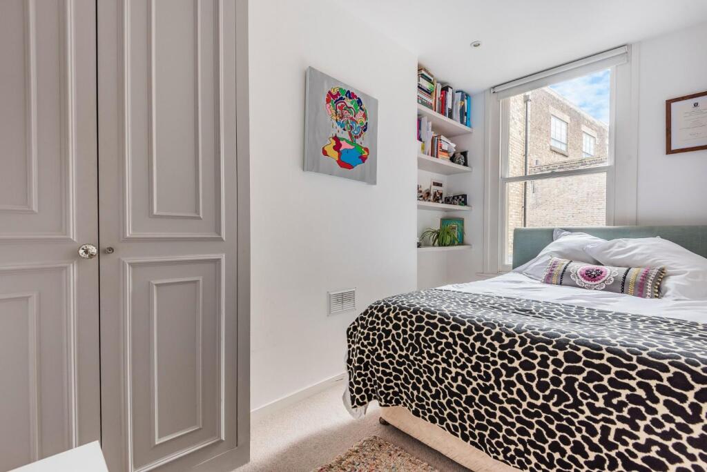 Bedroom 2.jpg