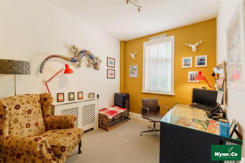 7 SALISBURY AVENUE-1019L.jpg