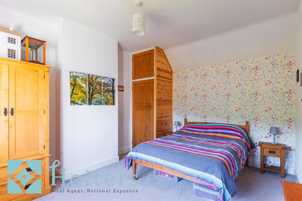 Sunnycroft, Knighton-24.jpg