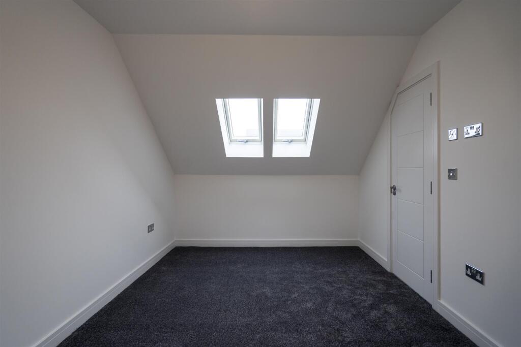 St Lawrence Place-29.jpg