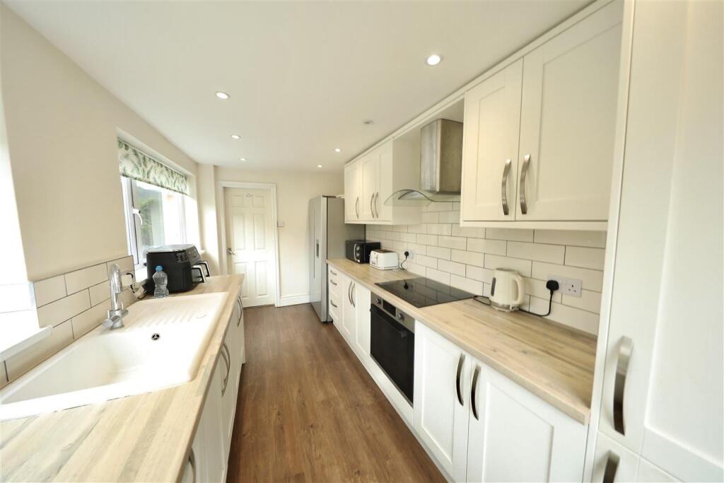 Image 28-07-2025 at 19.26 (1).jpg