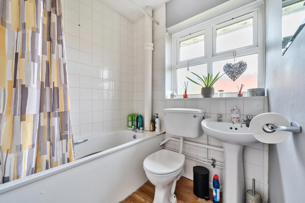 1293160-19-6825e2...