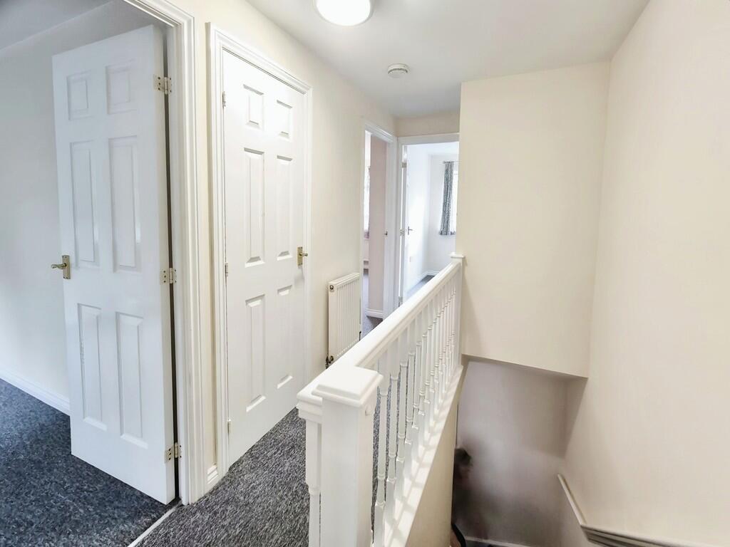 0b3078f0-10000111...