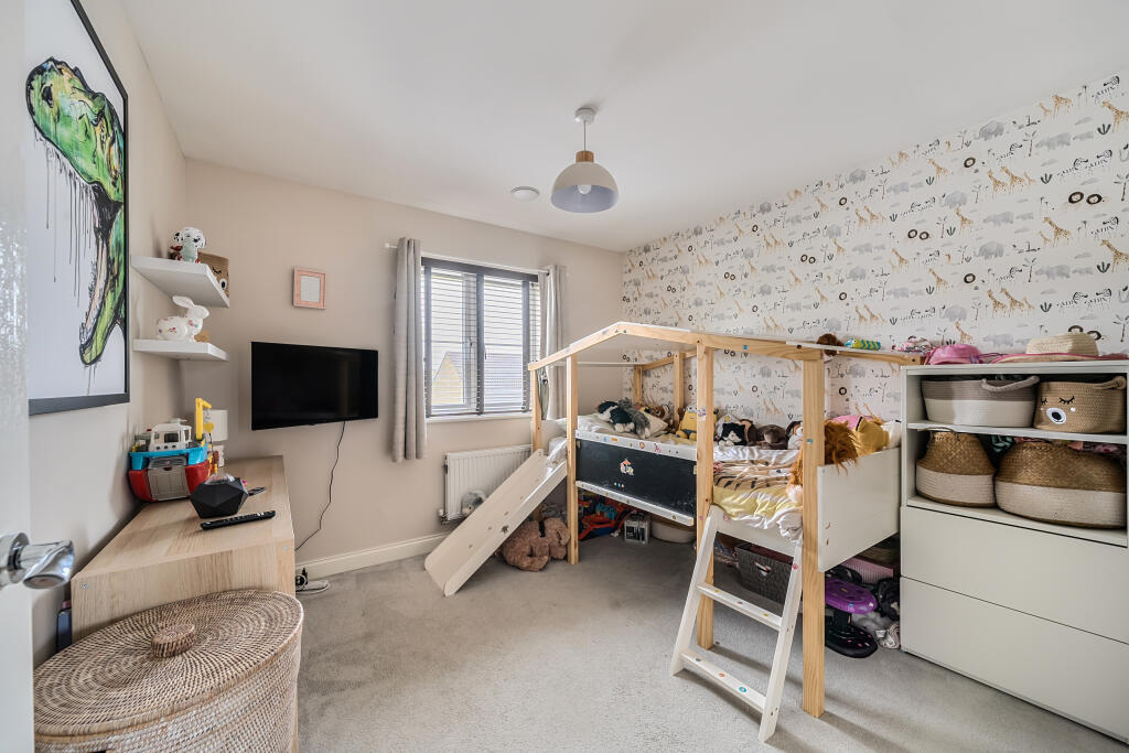 1329131216888fc1399f8a