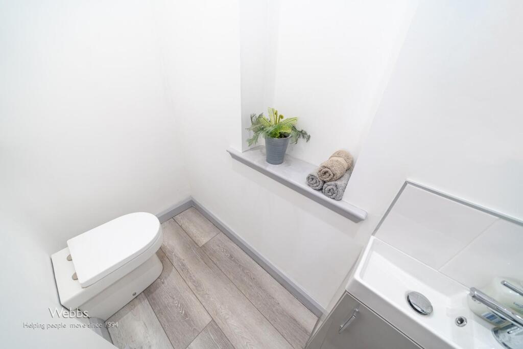 © Webbs Estate Agents © (29 of 61).jpg