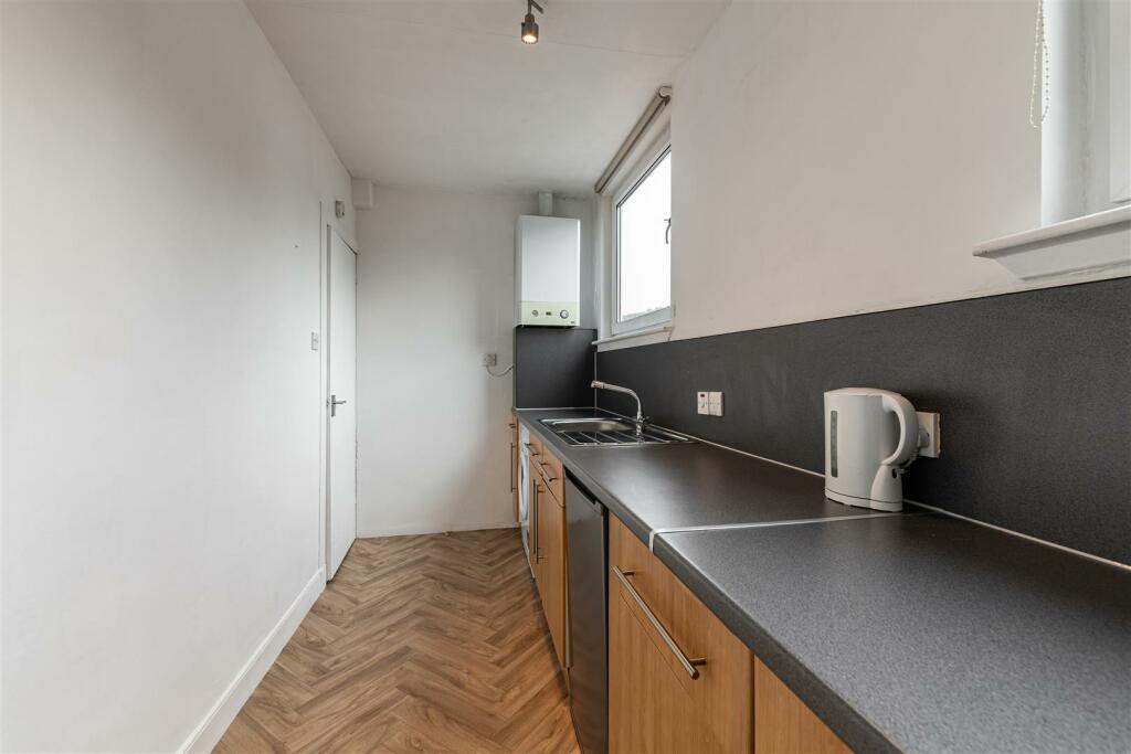 124 Scott Street Galashiels 16.JPG