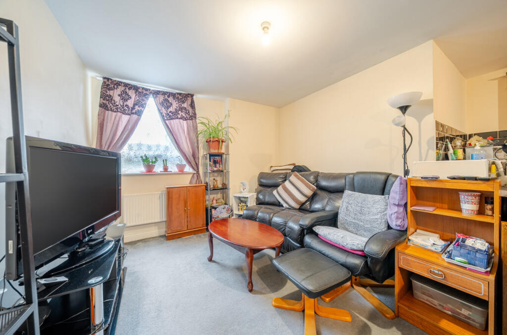 1358320-1-68d3c4f...