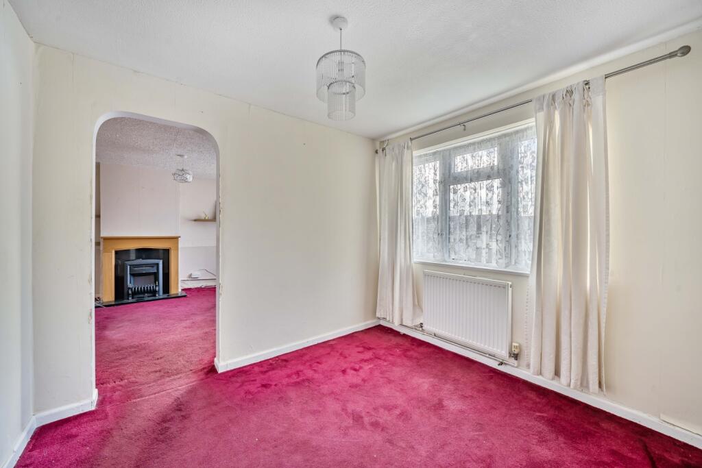 1358614-7-68d3bf90789fe