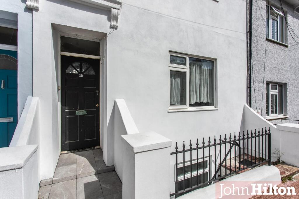 Edinburgh Road-4.jpg