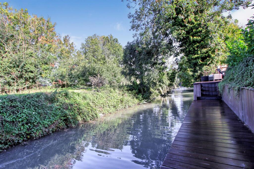 View of river at rear of garden 3.jpg