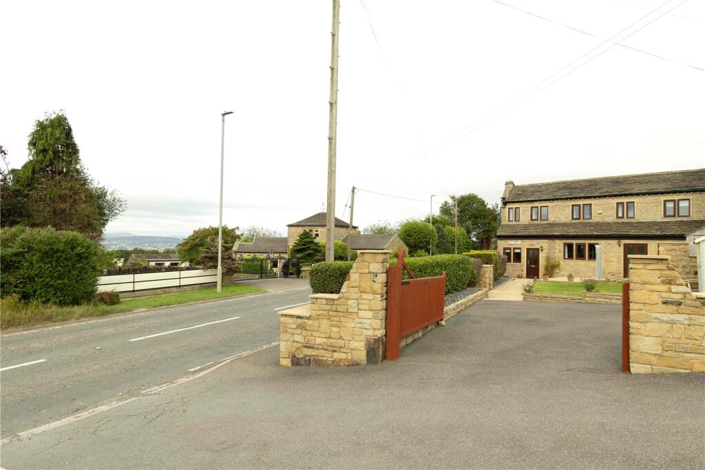Picture No. 32