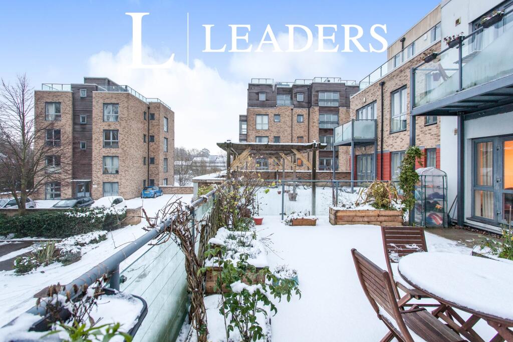 09af69d7-567a-ed11-8