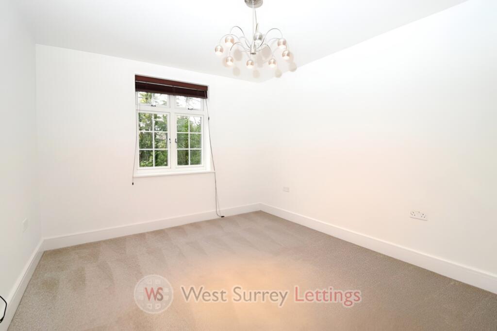 26c44030-new 20bed 202_lge