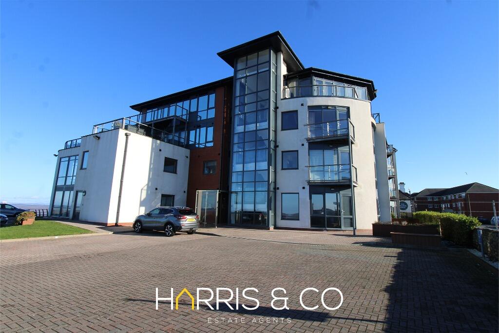 PropertyImages
