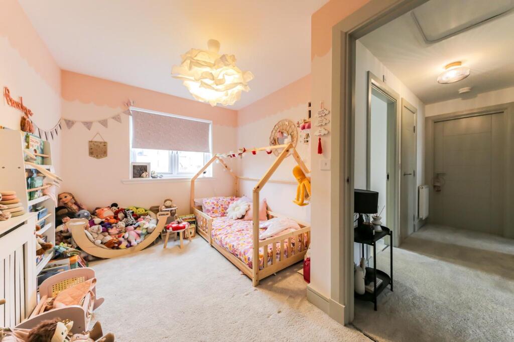 Bedroom.jpg