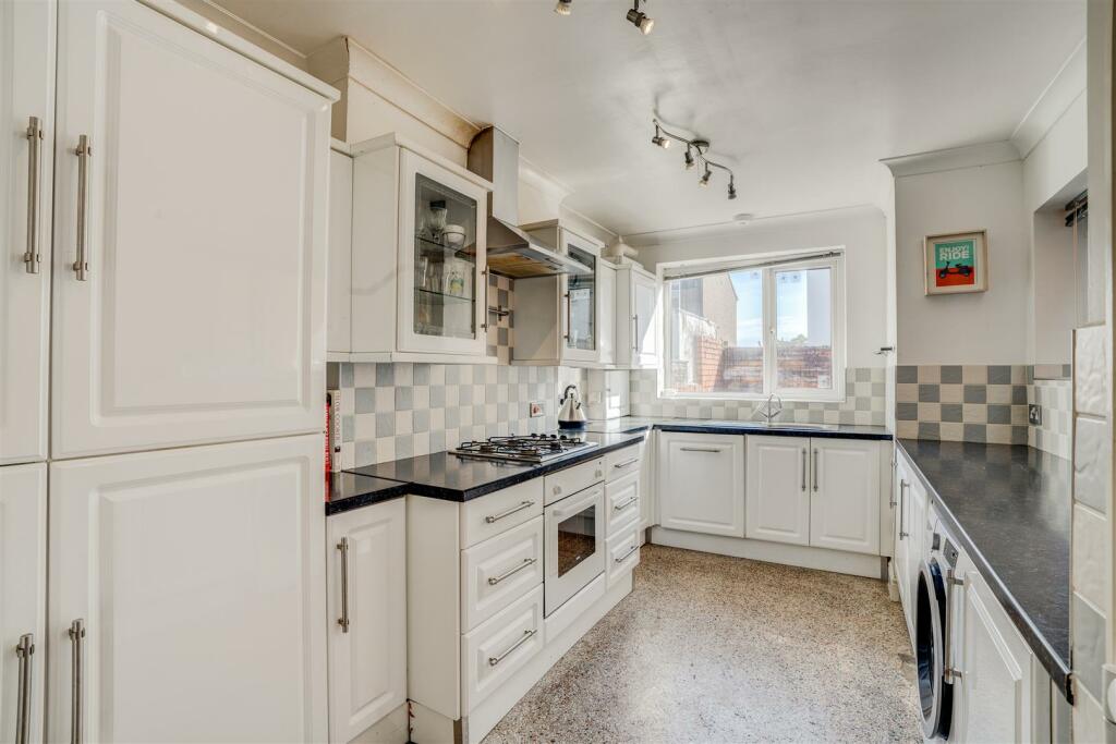 Talworth Street, HernCrabtree (12).jpg