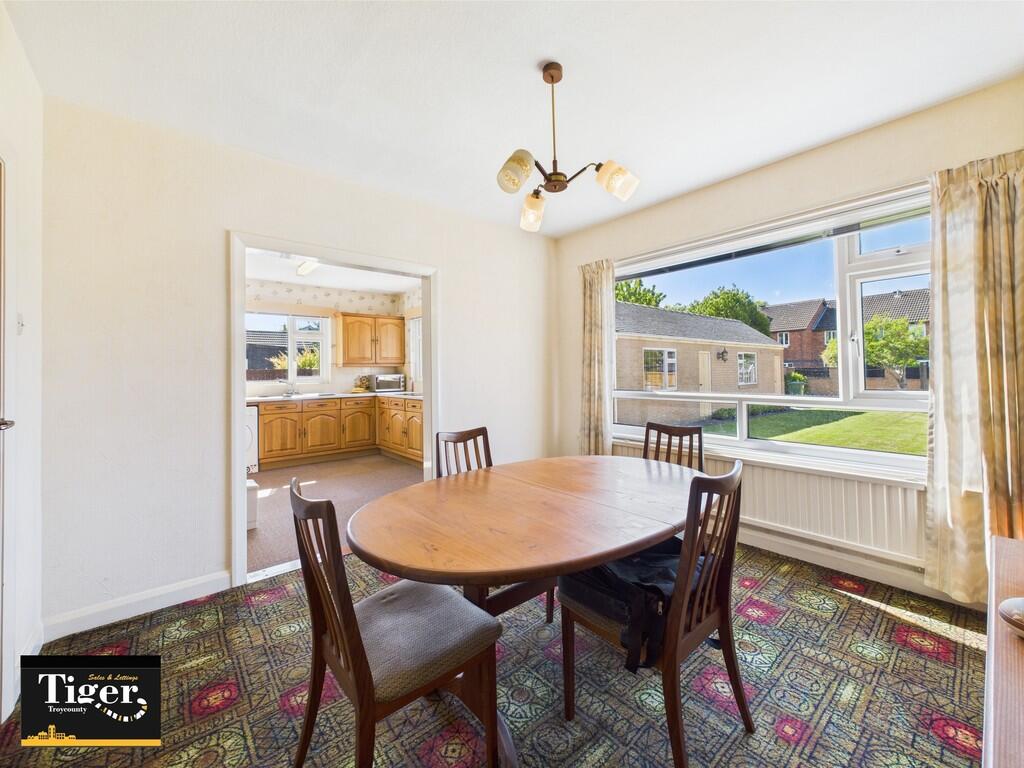 CAM03440G0-PR0325...