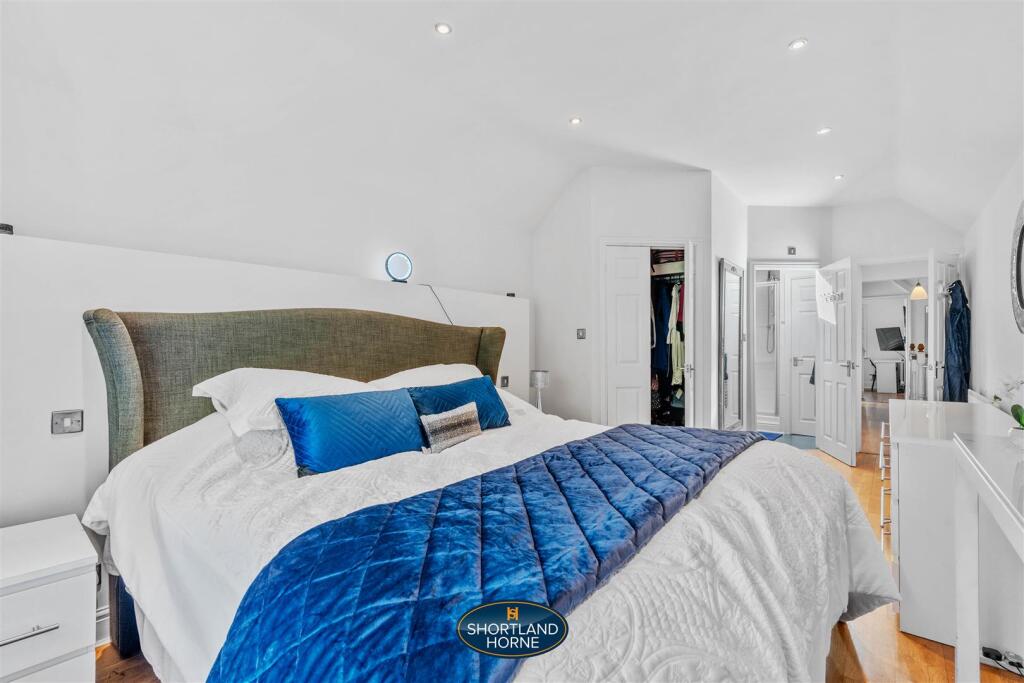 33 School Lane, Exhall (18 of 45).jpg