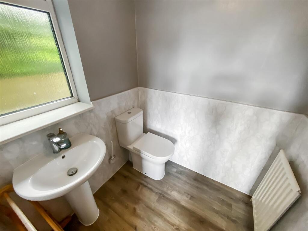 En Suite.jpg