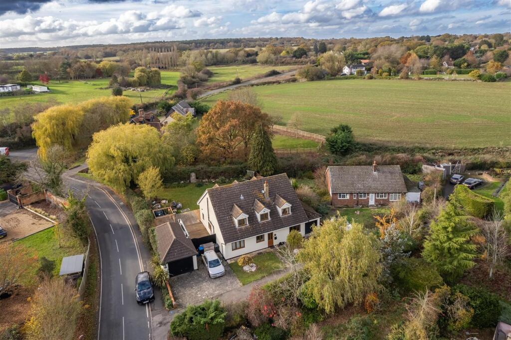 Willowbank,  aerial  (10).jpg