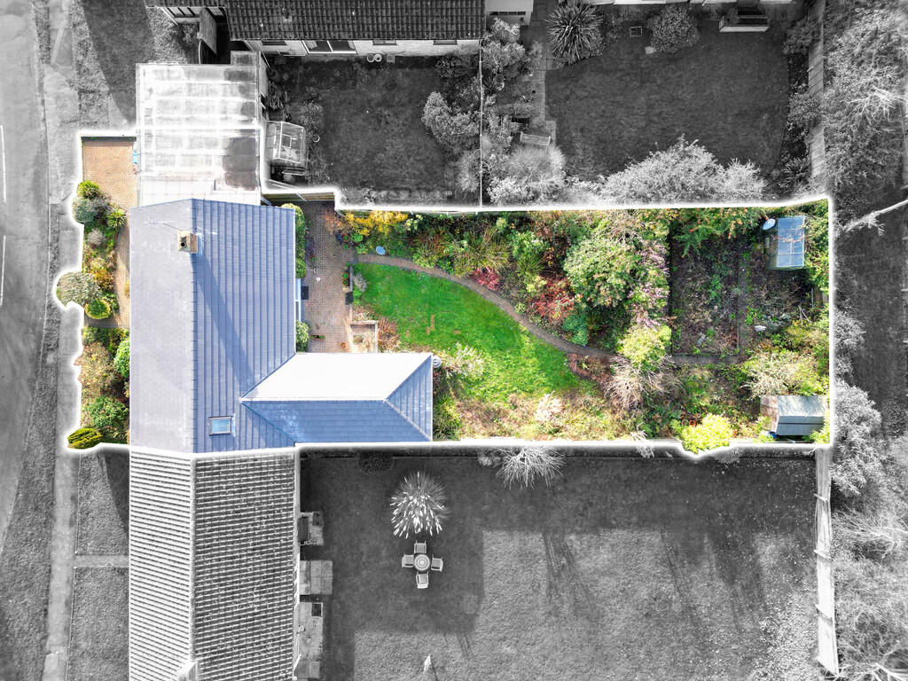 DJI_0126