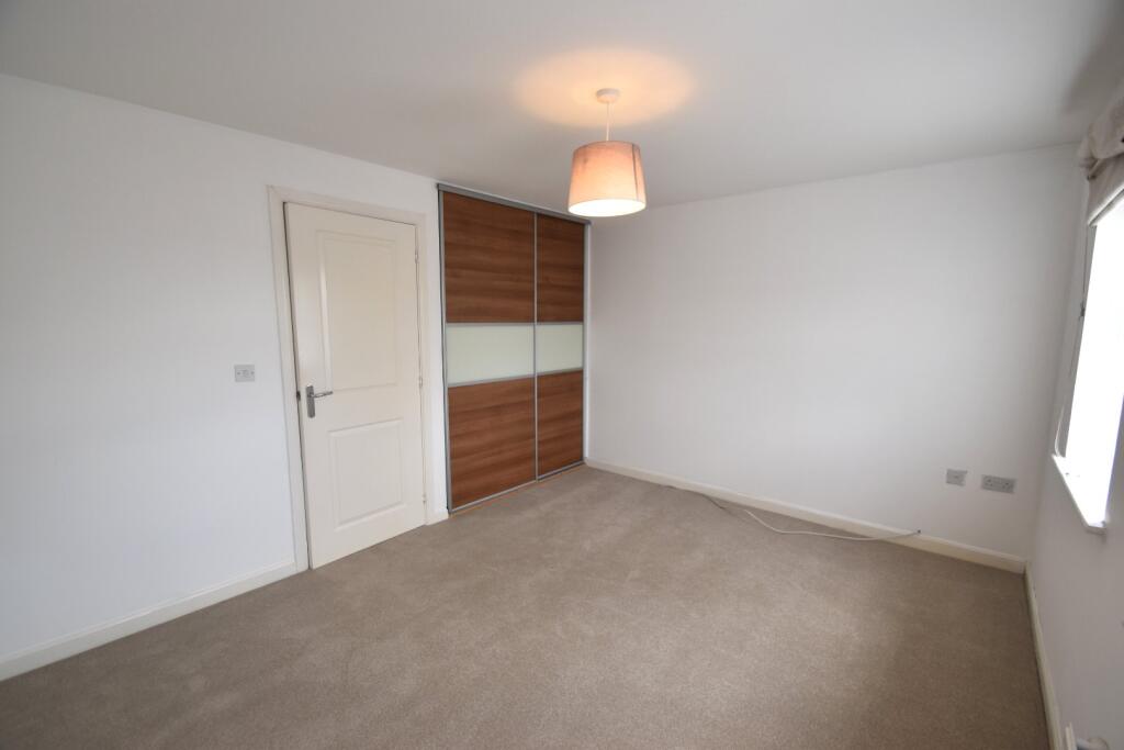 Cullompton Seddons