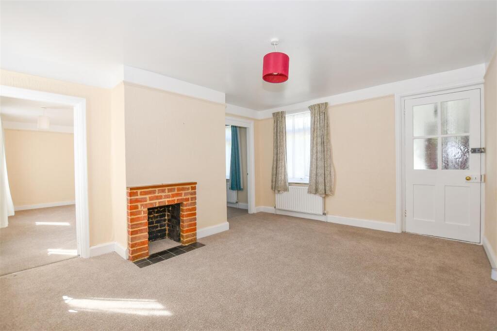 Reception Room One.jpg