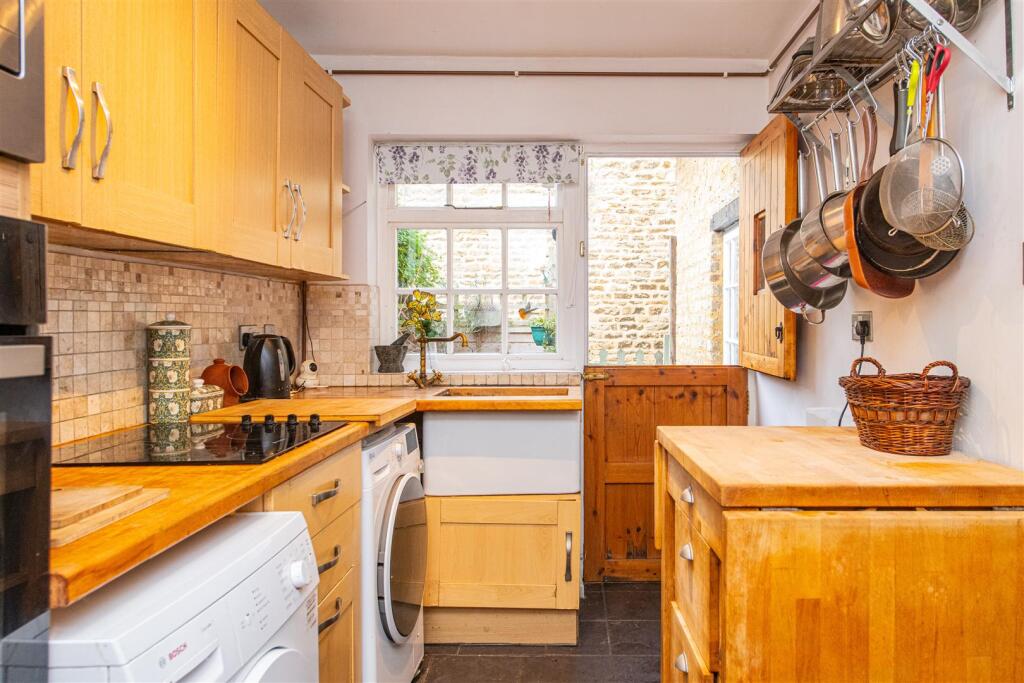 home-1143.jpg