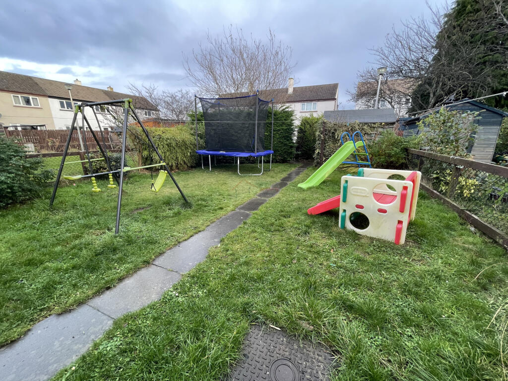 Rear Garden.JPG