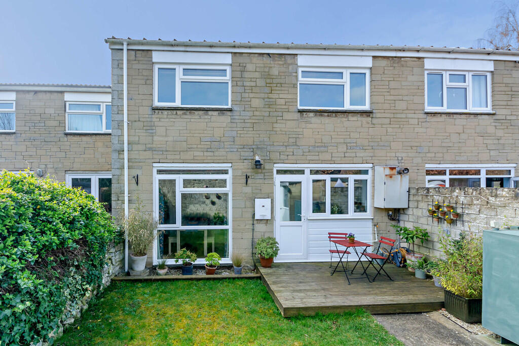 8641498-exterior0...