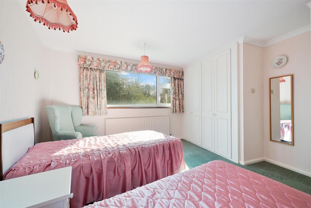 THE TRACERY, 14- (8).jpg