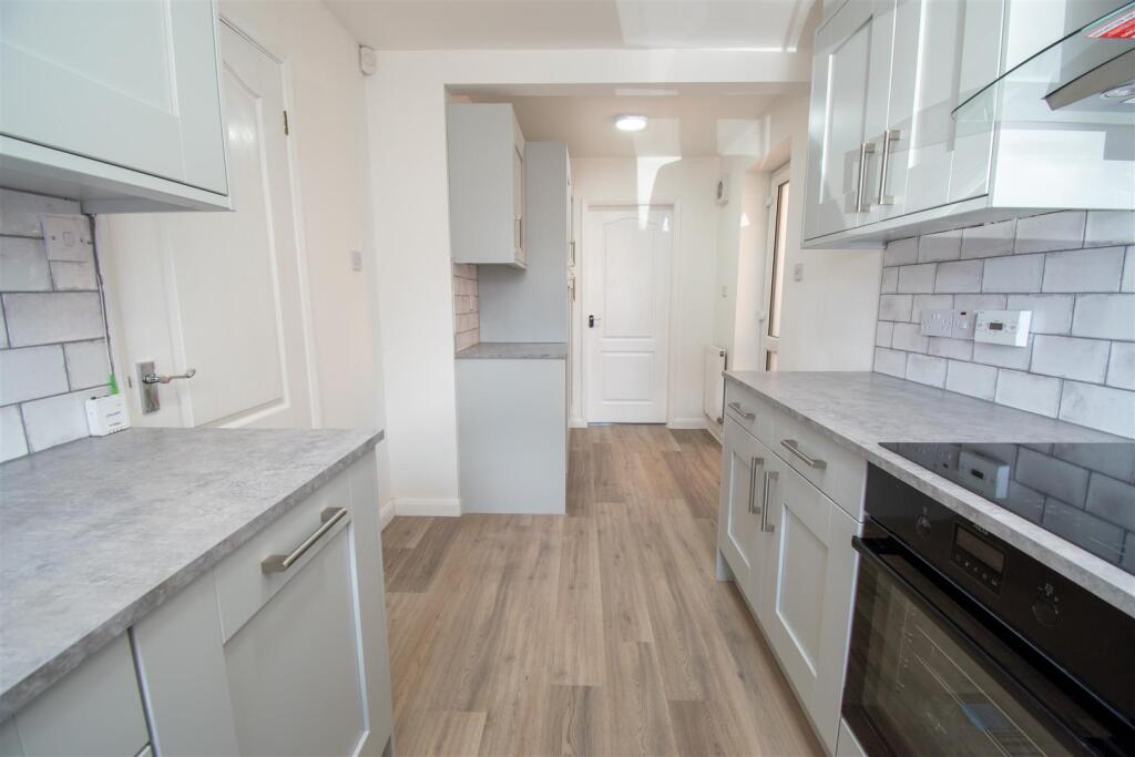 Photo 18-07-2024, 13 18 00.jpg