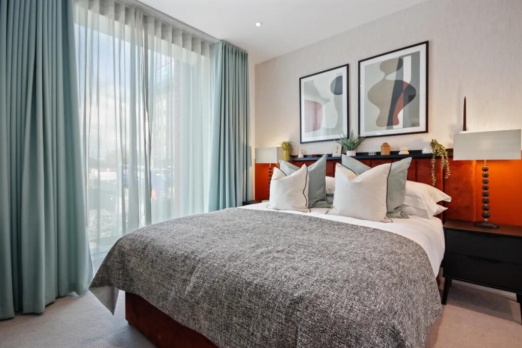 g bedroom 3