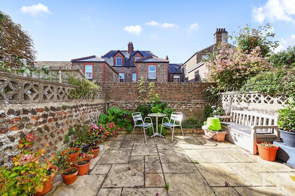 62 Cowper st (29).jpg