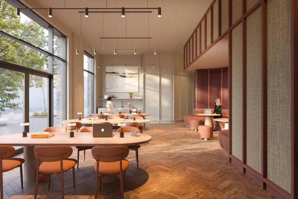 a93d5e7a5c63e28ed28258b08bdf