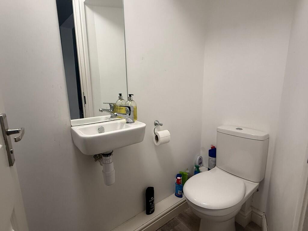 WhatsApp Image 20...