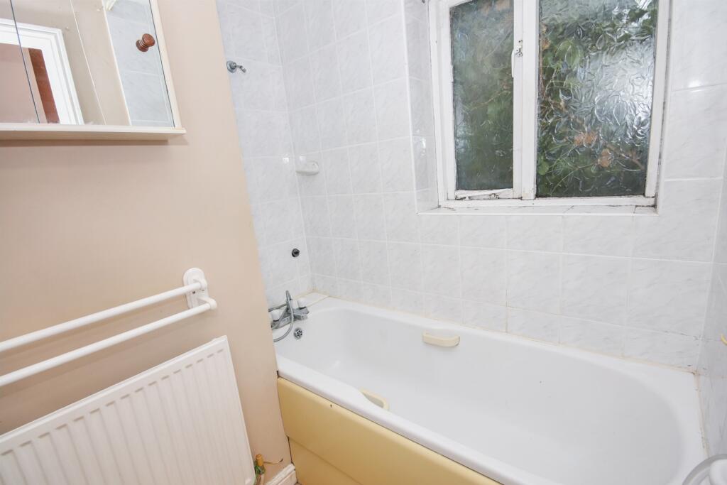 23 Elsing Drive, King's Lynn PE30 3UT